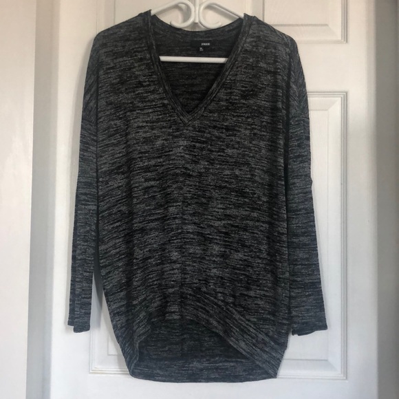 Wilfred Free XS - Picture 1 of 2